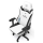 noblechairs HERO Gaming ST Stormtrooper Edition NBL-HRO-ST-STE - 1082697 - zdjęcie 2